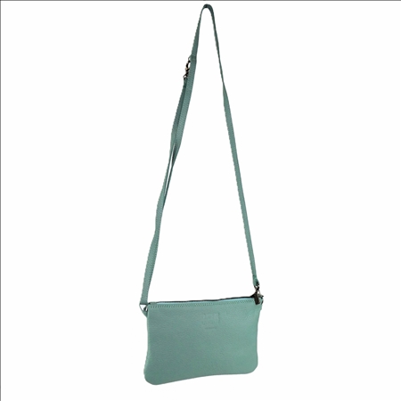 Tasche Linea
